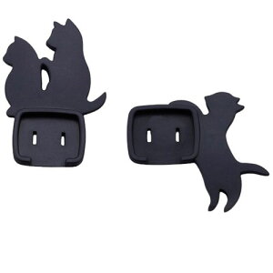 y10Zbgz X}CLbY ˂̃RZgJo[2g ˂B ASNAKN-18BX10|G݁Ezr[ECeA G Gݕi