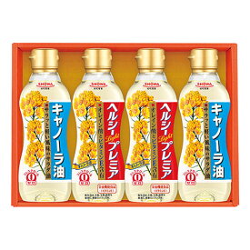 SHOWA ノベルティギフトセット ASN22431006|食品 食品