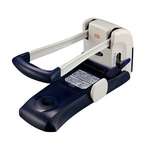 MAX �}�b�N�X �y�������̓p���` DP-200 ASNDP90135|�p�\�R�� �I�t�B�X�p�i