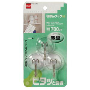 jgY z΂tbN M ASNH153|G݁Ezr[ECeA G piEItBXEt@CEoC_[