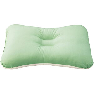  􂦂錨tBbgs[  ASNK20397429|G݁Ezr[ECeA CeA Q