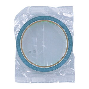 j`o obOV[Oe[v  9×35 ASNNB-430G|G݁Ezr[ECeA G Gݕi