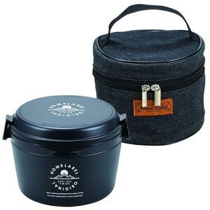 p[ z[[x ǂԂ胉`W[1060obOt ubN ASNHB-5450|Ɠd Lb`Ɠd ̑Ɠd