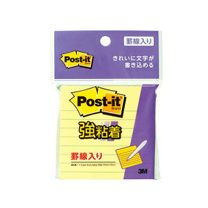 y10Zbgz 3M Post-it |XgCbg Sm[g r CG[ ASN3M-630SS-RPYX10|p\R ItBXpi Օi