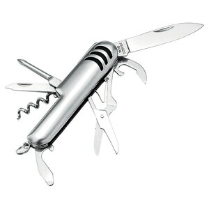 y10Zbgz I[Eh}`c[ ASN22446106X10|G݁Ezr[ECeA G ֗AʔObY