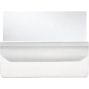 y5Zbgz AREuY [V[Y oxz_[ ASNACCO-6005-00-02X5|G݁Ezr[ECeA G piEItBXEt@CEoC_[