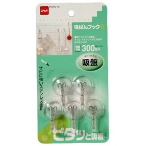 jgY z΂tbNS ASNH152|G݁Ezr[ECeA G piEItBXEt@CEoC_[