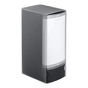 �T�����T�v���C �u���[���C�f�B�X�N�Ή��t�@�C���P�[�X(128�����[�E�u���b�N) ASNFCD-FLBD128BK|�p�\�R�� �p�\�R�����Ӌ@�� ���̑��p�\�R���p�i�y��������ϕs�z�y�����w��s�z