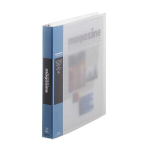 LOW NA[t@C}KWւ  197WBL|p\R ItBXpi 