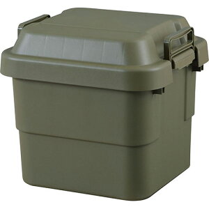 J gNJ[S 30L J[L ASNTC-30KH|G݁Ezr[ECeA CeA [Ƌ