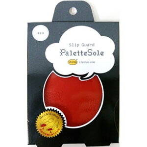 TOKYO CrO K.K pbg\[ palette sole bh ASNroyalliving70102|G݁Ezr[ECeA G CEV[PAELhLEhECpi