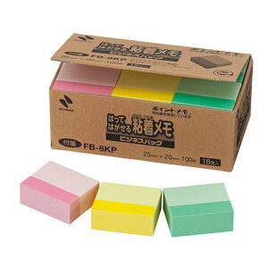 j`o |Cg Đ rWlXpbN pXeCF ASNNB-FB-8KP|G݁Ezr[ECeA G Gݕi