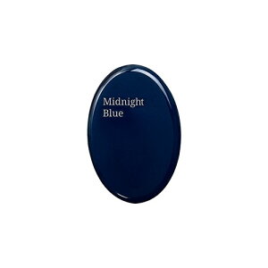 Griptok ObvgbN X}zObv [h u[ ASN2111GRTCBLMB117|X}[gtHE^ubgEgѓdb X}[gtH ̑ANZT[