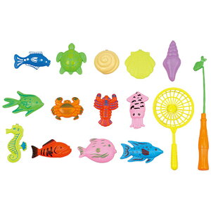 ARTEC ႭłȂQ[ ASNATC7460|G݁Ezr[ECeA LbYEqpi ߋE