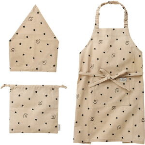 bv LbYGv3PZbg PCg x[W ASNREP-500903|G݁Ezr[ECeA G Gݕi