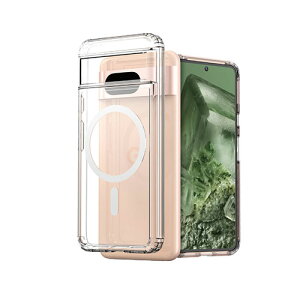 araree �A�����[ DUPLE M �f���[�v���G�� for Pixel 8 �N���A ASNAR26580P8|�X�}�[�g�t�H���E�^�u���b�g�E�g�ѓd�b �X�}�[�g�t�H�� Google Pixel�A�N�Z�T��