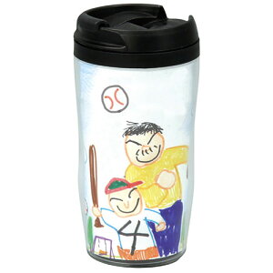 y10Zbgz ARTEC ^b`Lbv^u[ ASNATC76285X10|G݁Ezr[ECeA G Gݕi