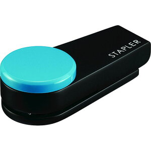 y10Zbgz MAX }bNX J[M~bN Cgu[ HD-10XS/LB ASNHD99935X10|G݁Ezr[ECeA G Gݕi