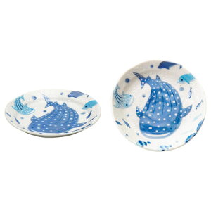 y10Zbgz gԂ̐rq MyA ASN22355017X10|G݁Ezr[ECeA G Gݕi