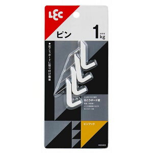 bN stbN 4 W ASNH00402|G݁Ezr[ECeA G piEItBXEt@CEoC_[