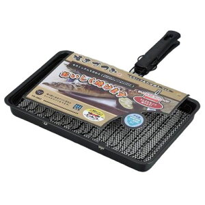 atCY ĂÂ Z~bN킹ĂCh ASNYR-3962|G݁Ezr[ECeA Lb`G 