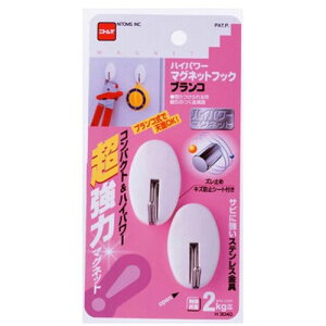 jgY nCp[ }OlbgtbN uR ASNH3040|G݁Ezr[ECeA G piEItBXEt@CEoC_[