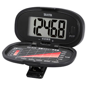�^�j�^ �����v PD-645 �u���b�N ASNPD-645-BK|�Ɠd �����Ɠd ���̑��Ɠd�p�i