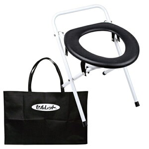 㓡 Zbg@NEWȈՕ֍(񂰑ܕt) ASN870324|G݁Ezr[ECeA G