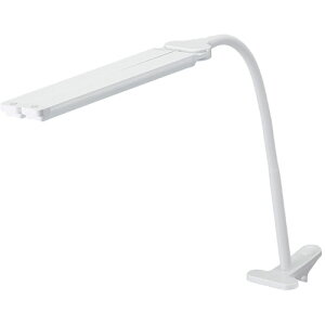 YAZAWA LED2NbvCg@\t ASNCLL13D01WH|Ɠd Ɩ ̑̏Ɩ