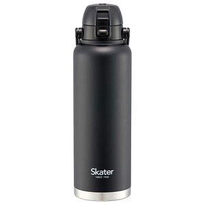 nht_CNg{g 1.5bg ubN ASN22443920|Ɠd Lb`Ɠd dC|bgEdCPg