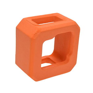 �G�c�~ GoPro HERO11 mini�p�t���[�g ASNVE-2326|�J���� �J�����A�N�Z�T���[ ���̑��J�����A�N�Z�T���[