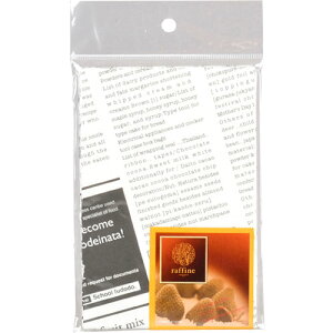 p[ tBl y[p[َq܃}`t M j[Xy[p[4 ASND-6260|G݁Ezr[ECeA Lb`G 