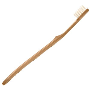 t@C MEGURU |̎uV(ؖ) ASNMBA-01|G݁Ezr[ECeA G uVEEI[PApi