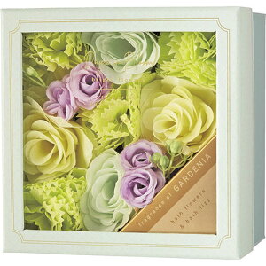 fCYCu[ oXt[Mtg K[fjA ASNC6022625|G݁Ezr[ECeA G EoXECpi