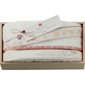 ^I ~ oX^I zCg ASNB1015527|G݁Ezr[ECeA G ^IEoX^IEtFCX^I