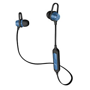 E-SELECT �}�O�l�b�g�t���u���[�g�D�[�X(ver.5.0) ���C�����X�C���z�� (�u���[) ASNES-MG3BTBL|�Ɠd �I�[�f�B�I�֘A �w�b�h�z���E�C���z��