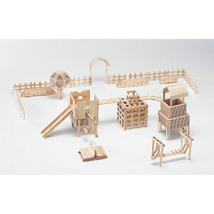 y10Zbgz ARTEC XeBbNH| A 40mm 300g ASNATC46975X10|G݁Ezr[ECeA G Gݕi