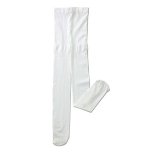 y20Zbgz ARTEC J[^Cc  ASNATC4929X20|G݁Ezr[ECeA G Gݕi