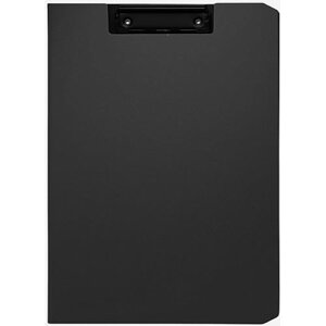 y10Zbgz \jbN SONiC Nbvt@C \tBbg A4^e ubN ASNCB-875-DX10|p\R ItBXpi ̑