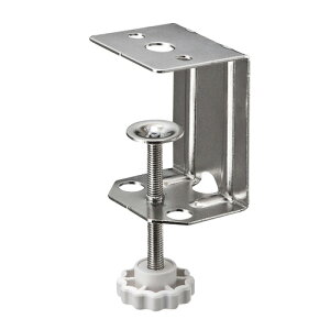 �y10�Z�b�g�z �T�����T�v���C �f�X�N�N�����v ASNTAP-F37CLAMPX10|�p�\�R�� �p�\�R�����Ӌ@�� ���̑��p�\�R���p�i