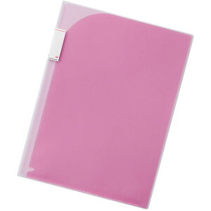 LIHIT LAB. Avanti 2|Pbgz_[ A4 bh ASNF3410-3-RD|G݁Ezr[ECeA G piEItBXEt@CEoC_[