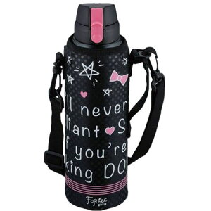 atCY FES OTD{g1.0L X^[ ASNFSR-8306|G݁Ezr[ECeA Lb`G ^u[E}OJbvERbvEOX