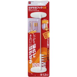 jgY ͂tbN 5A ASNH2930|G݁Ezr[ECeA G piEItBXEt@CEoC_[