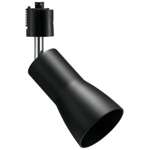 YAZAWA Z[htX|bgCgE26dȂ ubN ASNLCX25E262BK|Ɠd Ɩ ̑̏Ɩ