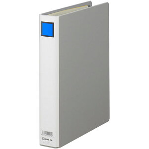 KING JIM LOW LOt@CG B5S O[ ASNKJ-953N|G݁Ezr[ECeA G Gݕi