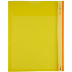 KING JIM LOW Mz_[  ASNKJ-733W-YE|G݁Ezr[ECeA G Gݕi