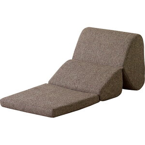 J TVL uE ASNFCC-121BR|G݁EQECeAƋ CeA CX NbV }bg