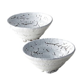 萩焼 白萩組茶碗 ASNK20785816|雑貨・ホビー・インテリア キッチン雑貨 食器・カトラリー