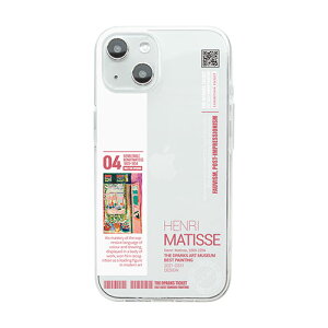 Dparks \tgNAP[X for iPhone 14 }eBX wʃJo[^ ASNDS24140i14|X}[gtHE^ubgEgѓdb iPhone iPhone14 P[X