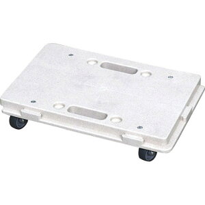  z[L[(oCI}X) i` ASNHC-BM|G݁ECeA CeA [Ƌ